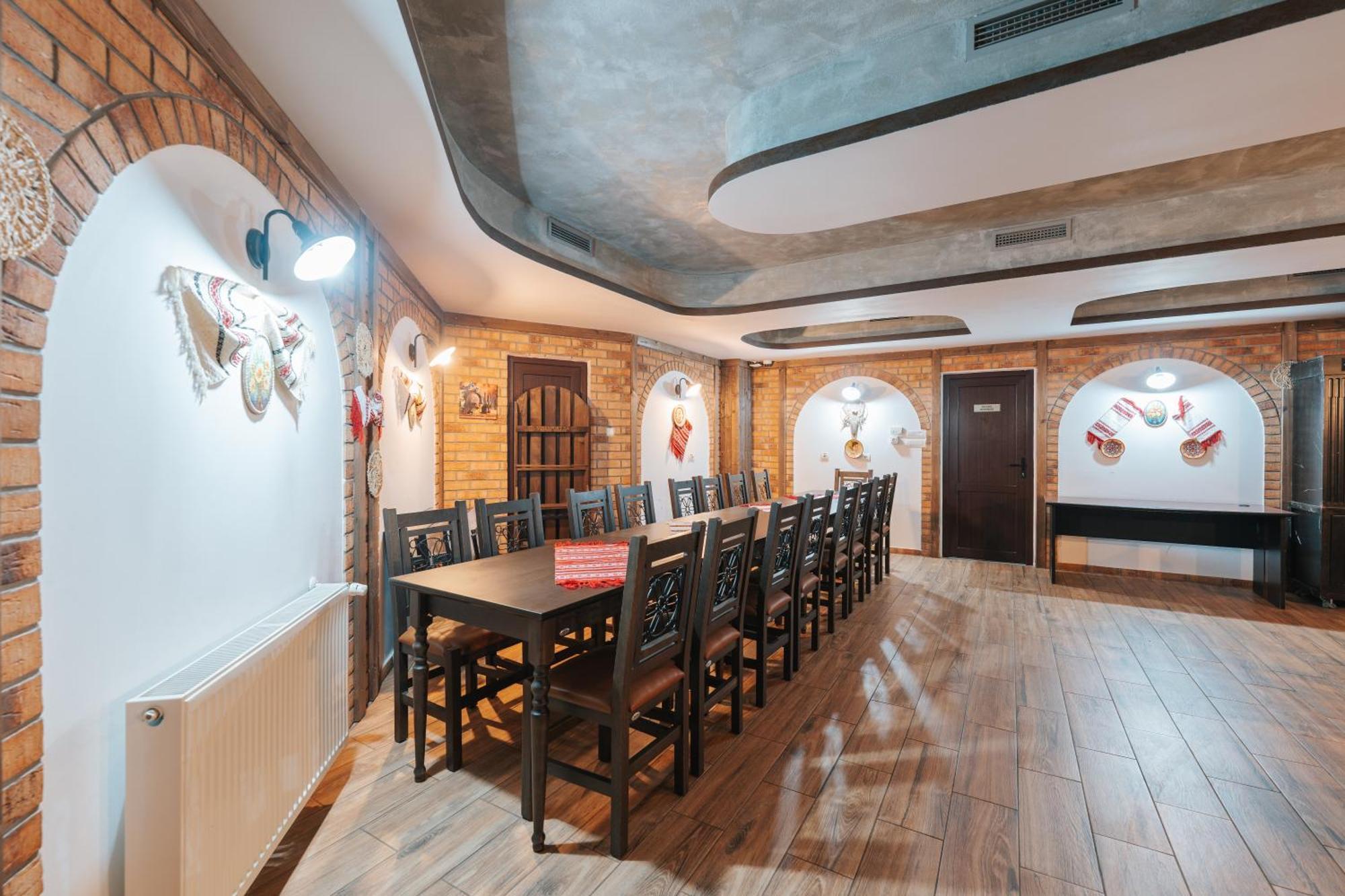 Hotel Ski&Sky بْريدال المظهر الخارجي الصورة